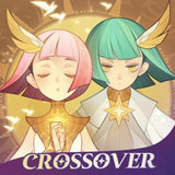 剑与远征国际服