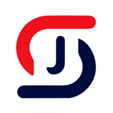 产业数字化评价