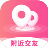 附近佳缘交友app