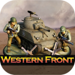 二战突击无限金币版