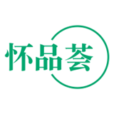 怀品荟电商平台