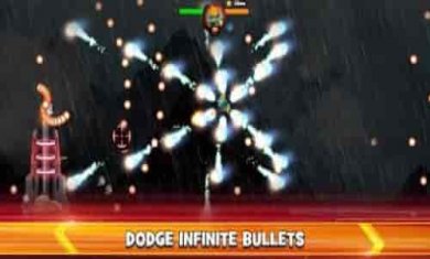 高难度驾驶大师截图2