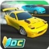 漂移冲突安卓版