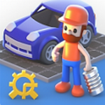 汽车加油省钱app会加油