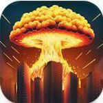 City Watch群架大师官方版