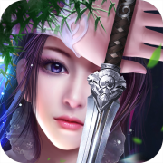 蜀山仙剑传奇BT版游戏