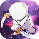 放马过来安卓版