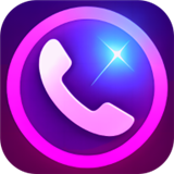 星光来电