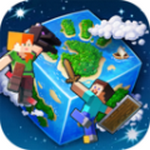 沙盒像素模拟器