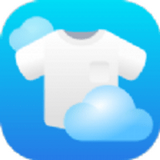 天气穿衣助手app
