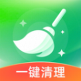 绿色清理王app