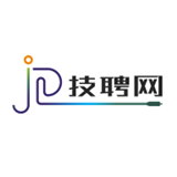 技聘网