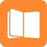临渊书楼app