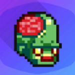 僵尸入侵3启示录