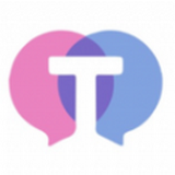 君聊聊天交友app