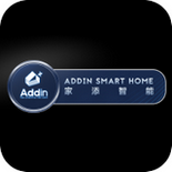 家添智能(AddinSmartHome)