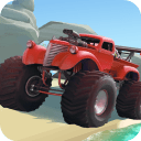 哥们向前冲无限金币破解版