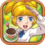 爱丽丝的梦幻茶会