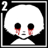 弗兰的悲惨之旅