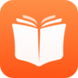 点众小说大全app