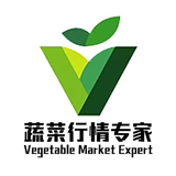 蔬菜行情专家