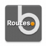 Hmmsim线路库模组