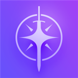 恒辉卡牌游戏攻略