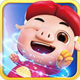 猪猪侠之传奇车神2无限金币破解版