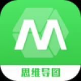导图制作工具