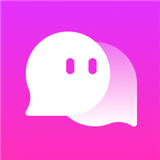 快速聊视频交友