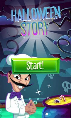 南瓜先生2九龙城寨破解版九游截图1