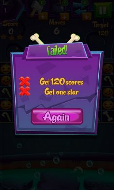 南瓜先生2九龙城寨破解版九游截图2