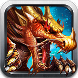 龙纹三国无限金币版