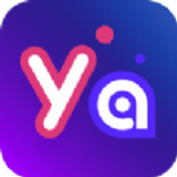 Yaku交友app