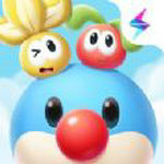 摩尔庄园春风雨露季