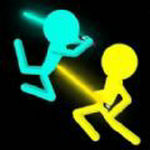 功夫火柴人：少林拳王