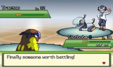 精灵宝可梦究极绿宝石5.5