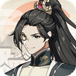 我在京都做掌柜