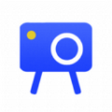 无线投投屏助手