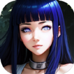 火影无双无限金币版