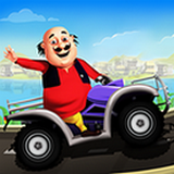 登山赛车2019官方版