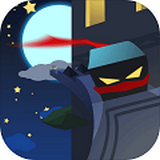 忍者塔游戏关卡破解版