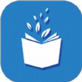 答案阅读app