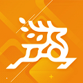 小鹿手机加速大师app