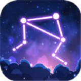 橙子星座运势查询