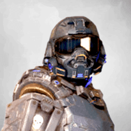 死亡领域(DeadZone)