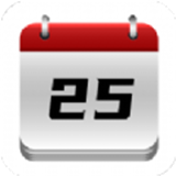 日历假期助手