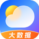 奇迹天气预报app