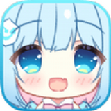 毒霸姬手机桌宠app