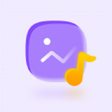 梦琪壁纸图片app